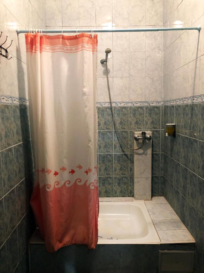 Comfort Hotel Chervonograd Extérieur photo
