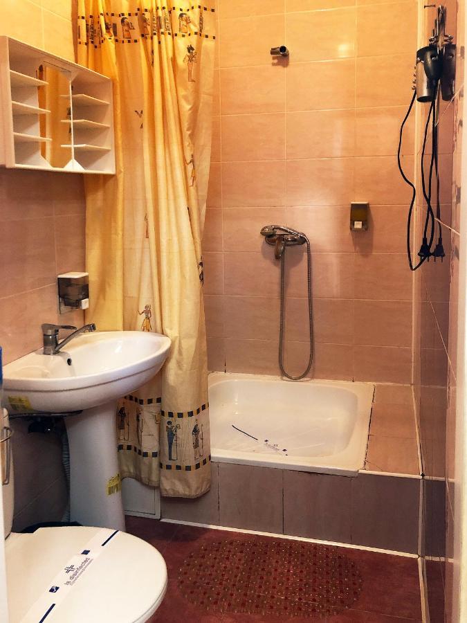 Comfort Hotel Chervonograd Extérieur photo